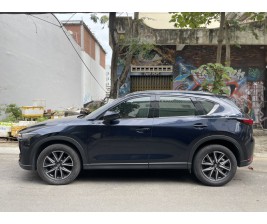 Mazda Cx5 2019